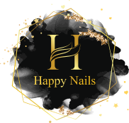 Happy Nails Gastonia